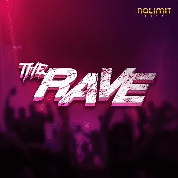 The Rave - GOODGAMING138