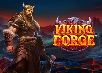 Viking Forge - GOODGAMING138