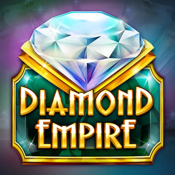 Diamond Empire - GOODGAMING138