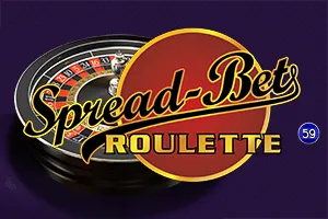 Spread Bet Roulette - GOODGAMING138