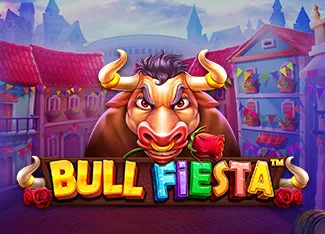 Bull Fiesta - GOODGAMING138