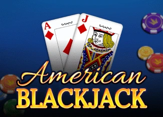 American Blackjack - GOODGAMING138