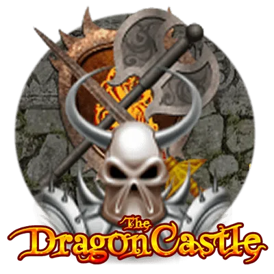 Dragon Castle - GOODGAMING138