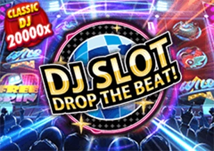 Joki Disko - GOODGAMING138