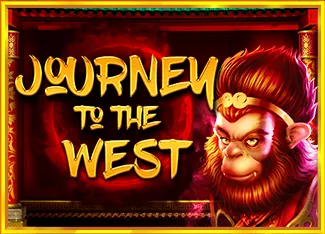 Journey to the West - GOODGAMING138