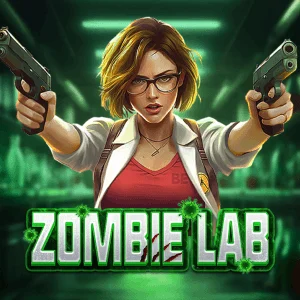 Zombie Lab - GOODGAMING138