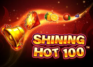 Shining Hot 100 - GOODGAMING138