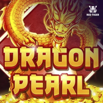 Dragon Pearl - GOODGAMING138
