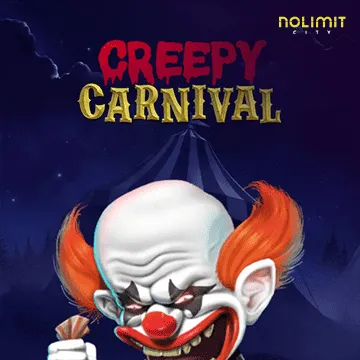 The Creepy Carnival - GOODGAMING138