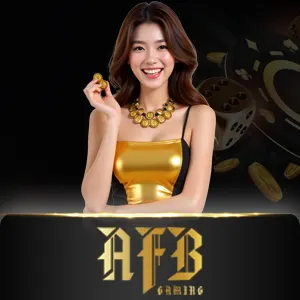 AFBCasino - GOODGAMING138