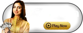 Evolution - GOODGAMING138