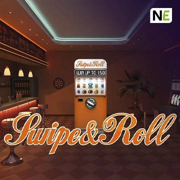 Swipe and Roll - GOODGAMING138