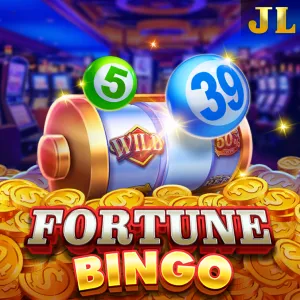 Fortune Bingo - GOODGAMING138