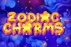 Zodiac Charms - GOODGAMING138