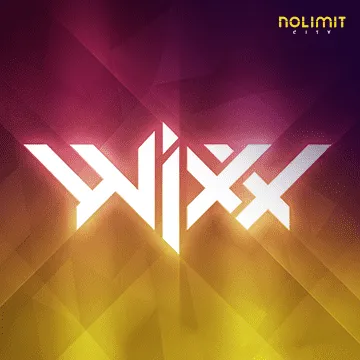 WiXX - GOODGAMING138