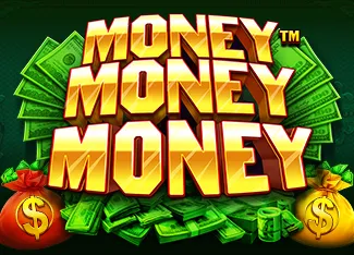 Money Money Money - GOODGAMING138