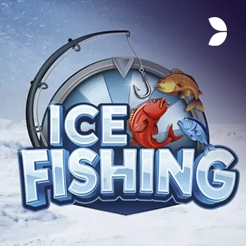 Ice Fishing - GOODGAMING138