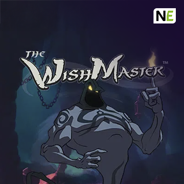 The Wish Master - GOODGAMING138