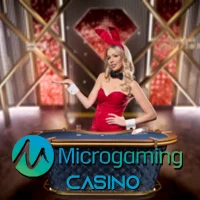 Baccarat - Playboy (NC) - GOODGAMING138