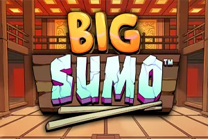 Big Sumo - GOODGAMING138