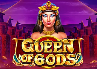 Queen of Gods - GOODGAMING138
