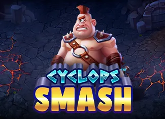 Cyclops Smash - GOODGAMING138