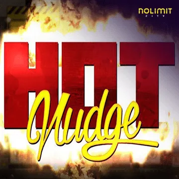Hot Nudge - GOODGAMING138