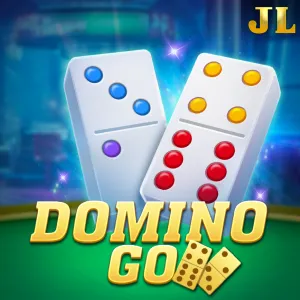 Domino Go - GOODGAMING138