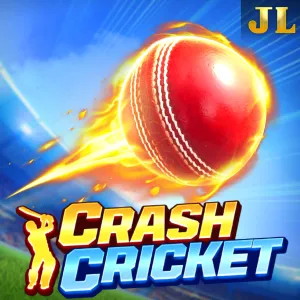 Crash Cricket - GOODGAMING138