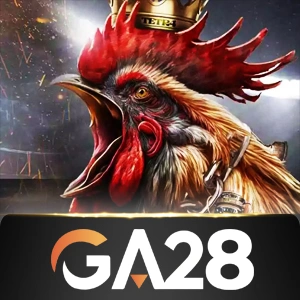 Sabung GA28 - GOODGAMING138