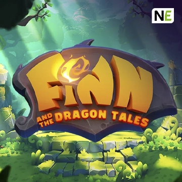 Finn and the Dragon Tales - GOODGAMING138
