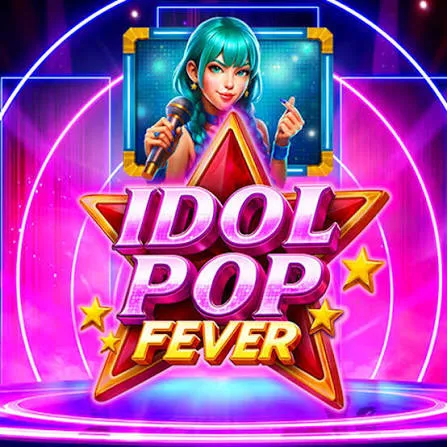 Idol Pop Fever - GOODGAMING138
