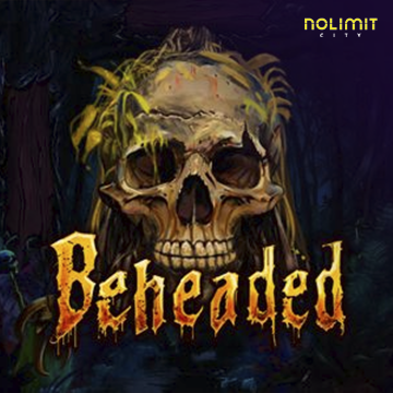 Beheaded - GOODGAMING138