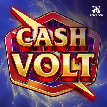 Cash Volt - GOODGAMING138
