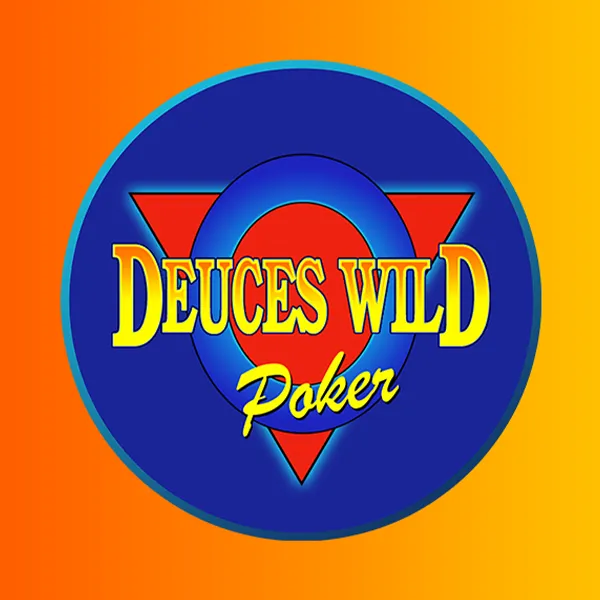 Deuces Wild - GOODGAMING138