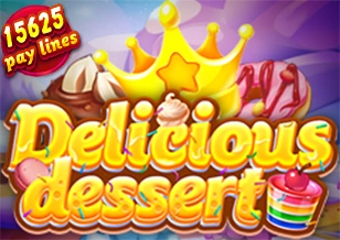 Makanan Lezat - GOODGAMING138