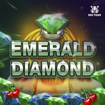 Emerald Diamond - GOODGAMING138