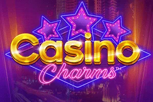 Casino Charms - GOODGAMING138