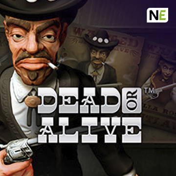 Dead or Alive - GOODGAMING138
