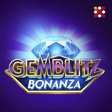 GemBlitz Bonanza - GOODGAMING138