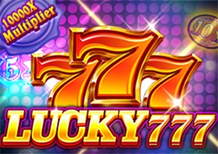 Beruntung777 - GOODGAMING138