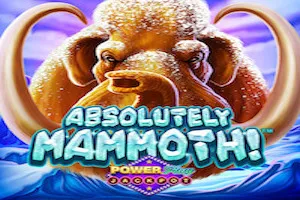 Absolutely Mammoth PowerPlay Jackpot - GOODGAMING138