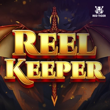 Reel Keeper - GOODGAMING138