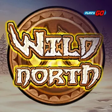 Wild North - GOODGAMING138