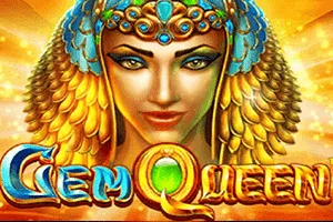 Gem Queen - GOODGAMING138