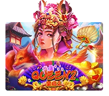 Queen 2 - GOODGAMING138