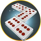 Domino Gaple - GOODGAMING138