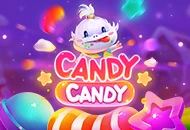 Candy Candy - GOODGAMING138