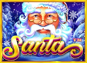 Santa - GOODGAMING138