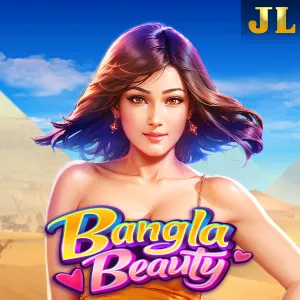 Bangla Beauty - GOODGAMING138